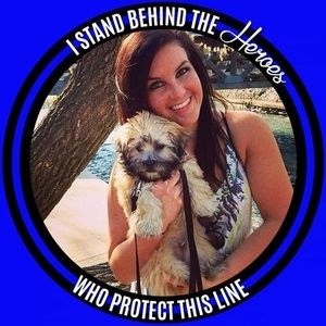 Meet your Posher, Roxanne